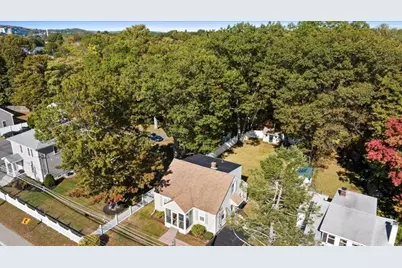 255 S Quinsigamond Ave, Shrewsbury, MA 01545 - Photo 32