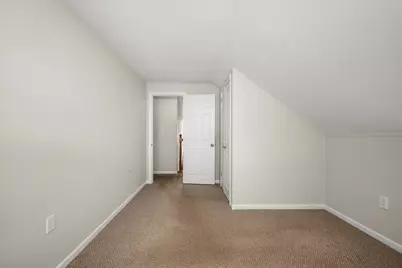 255 S Quinsigamond Ave, Shrewsbury, MA 01545 - Photo 26
