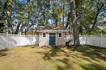 255 S Quinsigamond Ave, Shrewsbury, MA 01545 - Photo 36