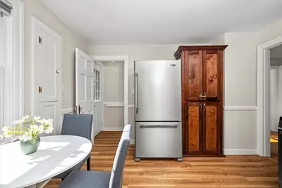 255 S Quinsigamond Ave, Shrewsbury, MA 01545 - Photo 12