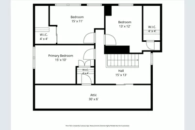 255 S Quinsigamond Ave, Shrewsbury, MA 01545 - Photo 42