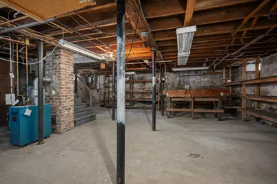 255 S Quinsigamond Ave, Shrewsbury, MA 01545 - Photo 40
