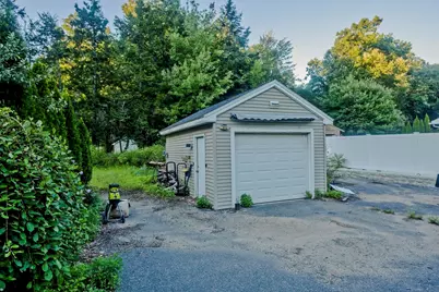 42 Glenn Dr, Wilbraham, MA 01095 - Photo 22