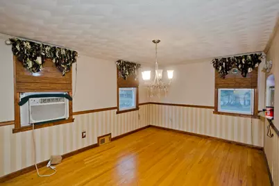 42 Glenn Dr, Wilbraham, MA 01095 - Photo 16