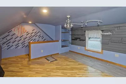 42 Glenn Dr, Wilbraham, MA 01095 - Photo 12