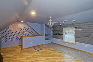 42 Glenn Dr, Wilbraham, MA 01095 - Photo 12