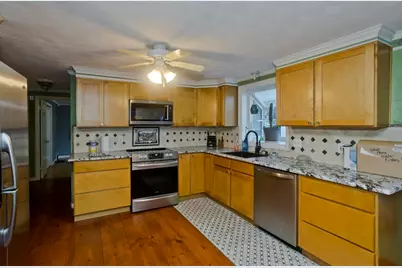 42 Glenn Dr, Wilbraham, MA 01095 - Photo 4