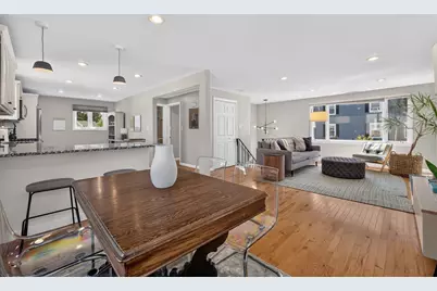 95 Winthrop St, Waltham, MA 02453 - Photo 6