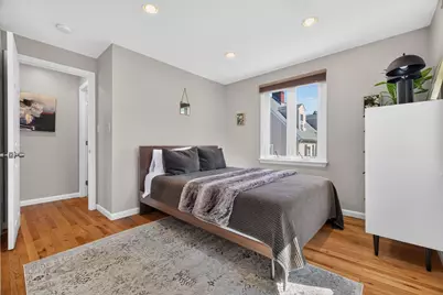 95 Winthrop St, Waltham, MA 02453 - Photo 12