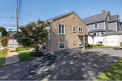 95 Winthrop St, Waltham, MA 02453 - Photo 22