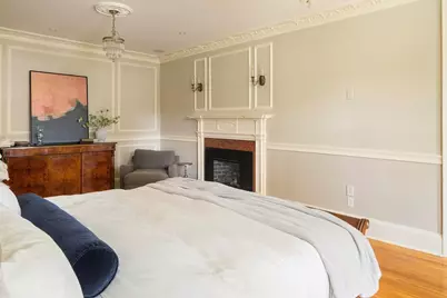 95 Temple St, Newton, MA 02465 - Photo 18