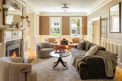 95 Temple St, Newton, MA 02465 - Photo 6