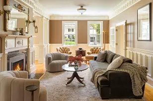 95 Temple St, Newton, MA 02465 - Photo 6