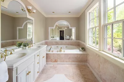 95 Temple St, Newton, MA 02465 - Photo 24