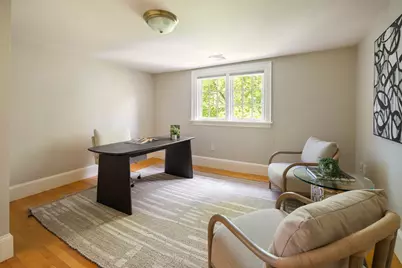 95 Temple St, Newton, MA 02465 - Photo 28