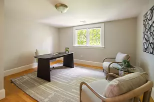 95 Temple St, Newton, MA 02465 - Photo 28