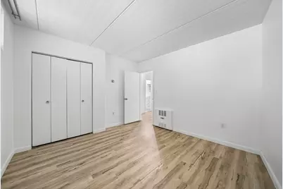 200 Swanton St #303, Winchester, MA 01890 - Photo 30