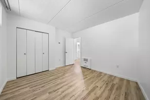 200 Swanton St, Winchester, MA 01890 - Photo 30