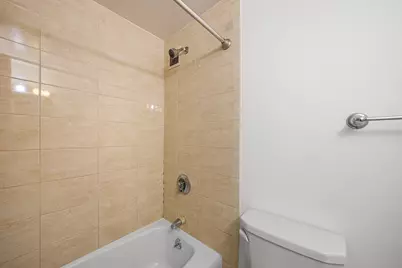 200 Swanton St #303, Winchester, MA 01890 - Photo 34