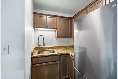 200 Swanton St #303, Winchester, MA 01890 - Photo 20