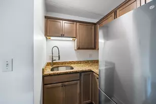 200 Swanton St, Winchester, MA 01890 - Photo 20