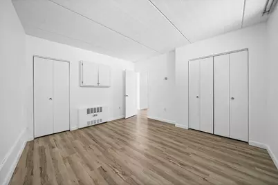 200 Swanton St #303, Winchester, MA 01890 - Photo 24