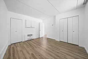 200 Swanton St, Winchester, MA 01890 - Photo 24