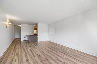 200 Swanton St #303, Winchester, MA 01890 - Photo 10