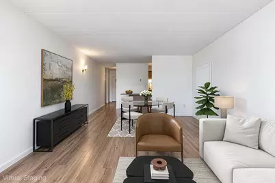 200 Swanton St #303, Winchester, MA 01890 - Photo 8