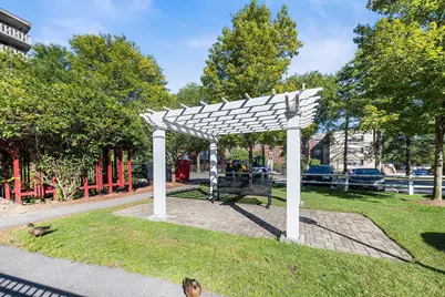 200 Swanton St #303, Winchester, MA 01890 - Photo 44