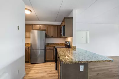 200 Swanton St #303, Winchester, MA 01890 - Photo 16