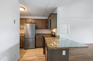 200 Swanton St, Winchester, MA 01890 - Photo 16