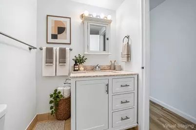 200 Swanton St #303, Winchester, MA 01890 - Photo 32