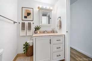 200 Swanton St, Winchester, MA 01890 - Photo 32