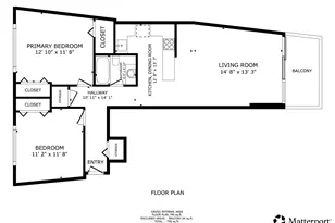 200 Swanton St, Winchester, MA 01890 - Photo 48
