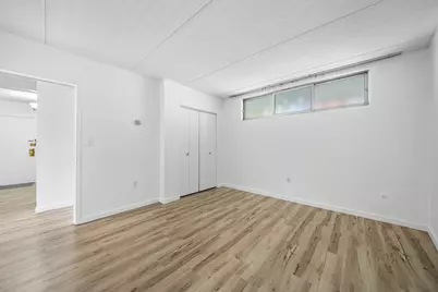 200 Swanton St #303, Winchester, MA 01890 - Photo 26