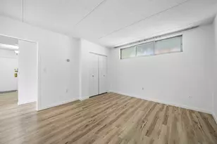 200 Swanton St, Winchester, MA 01890 - Photo 26