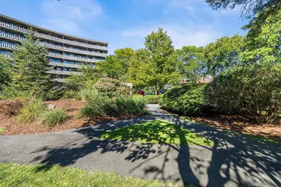 200 Swanton St #303, Winchester, MA 01890 - Photo 42