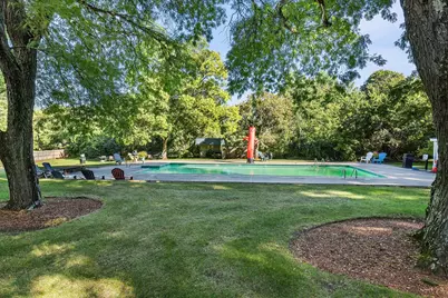 200 Swanton St #303, Winchester, MA 01890 - Photo 46