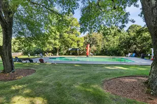 200 Swanton St, Winchester, MA 01890 - Photo 46