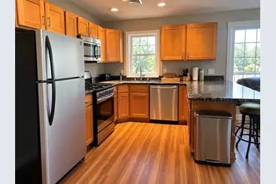 10 Malta St #7, Hull, MA 02045 - Photo 2