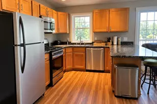10 Malta St, Hull, MA 02045 - Photo 2