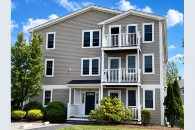 10 Malta St #7, Hull, MA 02045 - Photo 1