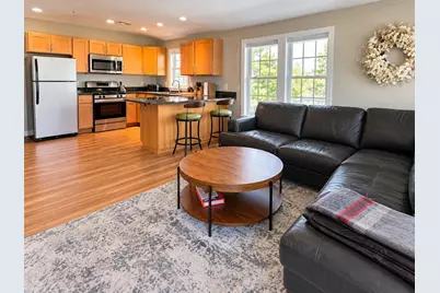10 Malta St #7, Hull, MA 02045 - Photo 4