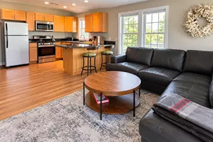 10 Malta St, Hull, MA 02045 - Photo 4