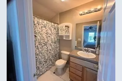 10 Malta St #7, Hull, MA 02045 - Photo 8