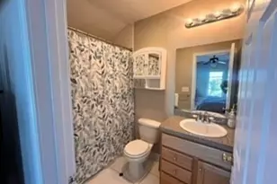 10 Malta St, Hull, MA 02045 - Photo 8