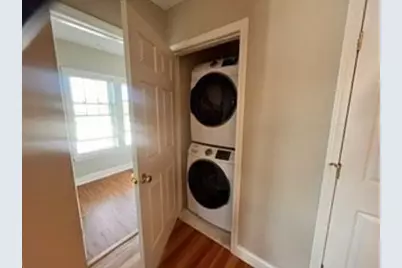 10 Malta St #7, Hull, MA 02045 - Photo 10