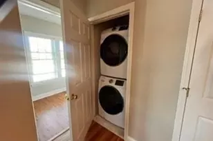 10 Malta St, Hull, MA 02045 - Photo 10
