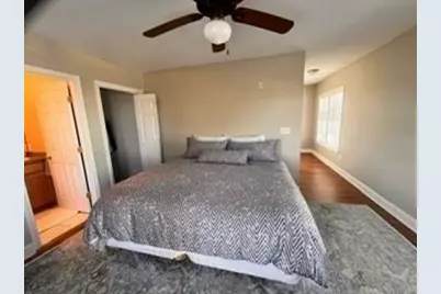 10 Malta St #7, Hull, MA 02045 - Photo 6